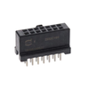 Headers, Receptacles, Female Sockets - 1195-09195146822-ND - DigiKey