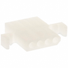 Rectangular Connector Housings - 900-0003061041-ND - DigiKey