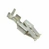 Rectangular Connector Contacts - A104121TR-ND - DigiKey