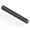 Edgeboard Connectors - 151-726-039-520-101-ND - DigiKey