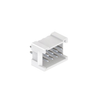 Headers, Male Pins - 1175-53025-08-0100-01-ND - DigiKey