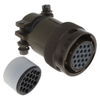 Circular Connector Assemblies - IMS3116F14-19S-ND - DigiKey