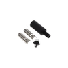 Circular Connector Assemblies - CP-1060-ND - DigiKey