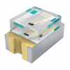 Phototransistors -- 1080-1382-1-ND - Image