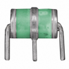 Gas Discharge Tube Arresters (GDT) -- 2036-23-B3F-ND - Image