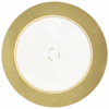 Buzzer Elements, Piezo Benders - 668-1017-ND - DigiKey