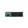 Solid State Drives (SSDs), Hard Disk Drives (HDDs) - 4670-IM2P32A4-512GCTB5-ND - DigiKey
