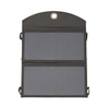 Solar Cells - 1910-1012-ND - DigiKey