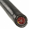 Multiple Conductor Cables - 216-85618CYBK002-ND - DigiKey