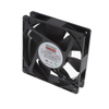 AC Fans -- 1570-1927-ND - Image