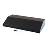 Boxes - HM3132-ND - DigiKey
