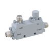 RF Directional Coupler - PE2CP1100 - Quarktwin Technology Ltd.