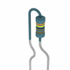 Through Hole Resistors - PRNF14FTD3K40-ND - DigiKey