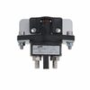 Selector Switches - 1734-35-314-131-S-902-ND - DigiKey