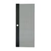 Rack Accessories - CURFS06F04HBW1-ND - DigiKey