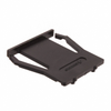 Accessories - CH190-ND - DigiKey