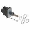 Switches - Toggle Switches -- 1NT1-1 - Image