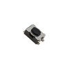 Tactile Switches - CKN10684DKR-ND - DigiKey