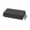 Logic Output Optoisolators - 559-PS9924-Y-V-AXCT-ND - DigiKey