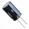 Aluminum Electrolytic Capacitors - 493-1093-ND - DigiKey