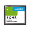 Memory Cards -- 1052-1004-ND - Image