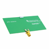 Development Boards, Kits, Programmers - Evaluation Boards - RF Evaluation and Development Kits, Boards - M830110-01 - Acme Chip Technology Co., Limited