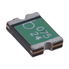 PTC Resettable Fuses - 5923-0ZCC0075AF2BTR-ND - DigiKey