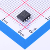 Operational Amplifier/Comparator >> Operational Amplifier - AS358AMTR-G1 - LCSC Electronics Technology (HK) Limited