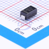 TVS/Fuse/Board Level Protection >> Electrostatic and Surge Protection (TVS/ESD) - SMAJ13A - LCSC Electronics Technology (HK) Limited