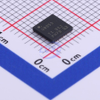 Communication Interface Chip/UART/485/232 >> Interface - Specialized - DS90UB953TRHBRQ1 - LCSC Electronics Technology (HK) Limited