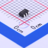 Power Supply Chip >> DC-DC Converters - SY8032EABC - LCSC Electronics Technology (HK) Limited