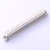 Connectors >> Mezzanine Connectors (Board to Board) -- XC5C-6422 - Image
