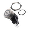 Pushbutton Switches - 450-AVH25LSSFE1A122604-ND - DigiKey