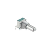 Potentiometers, Variable Resistors - Rotary Potentiometers, Rheostats - RK09L1120A0Z - Acme Chip Technology Co., Limited