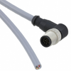 Circular Cable Assemblies - 1195-4130-ND - DigiKey