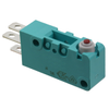 Switches - Limit Switches - ABV1210618 - Acme Chip Technology Co., Limited