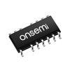 Integrated Circuits (ICs) - Power Management (PMIC) - AC DC Converters, Offline Switches - NCP13994AADR2G - Acme Chip Technology Co., Limited