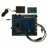 Development Boards, Kits, Programmers - Evaluation Boards - Evaluation and Demonstration Boards and Kits -- CDB470XS-DC48 - Image