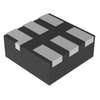 Integrated Circuits (ICs) - Interface - Analog Switches, Multiplexers, Demultiplexers - SN74LVC1G3157DTBR - Shenzhen Shengyu Electronics Technology Limited