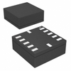 Discrete Semiconductor Products - Transistors - FETs, MOSFETs - BMA020 - Shenzhen Shengyu Electronics Technology Limited
