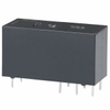 Relays - Power Relays, Over 2 Amps - ALZ21F12 - Shenzhen Shengyu Electronics Technology Limited