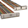 Rectangular Cable Assemblies - M3CKK-3440K-ND - DigiKey