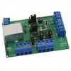 Evaluation and Demonstration Boards and Kits - 296-20826-ND - DigiKey
