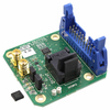 Sensor Evaluation Boards - EVAL-ADXL363Z-S-ND - DigiKey