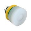 IDEC Pushbutton Illuminated - XA1E-LV3SG02Q4WR - Galco Industrial Electronics