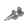 Insertion, Extraction - 1678-500-38-014-ND - DigiKey
