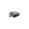 USB, DVI, HDMI Connector Assemblies - 664-12401948E412ATR-ND - DigiKey