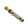 Multi Purpose - 1-201328-4-ND - DigiKey
