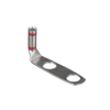 Lugs - LCC8-38DF-L-ND - DigiKey