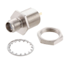 Coaxial Connector (RF) Assemblies - 5328-FMCN4406-ND - DigiKey